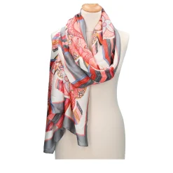 Flash Sale Laura Vita Foulard Meldola
