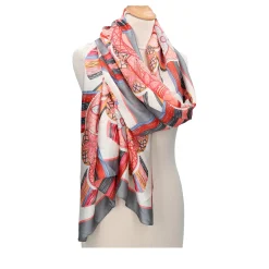 Flash Sale Laura Vita Foulard Meldola