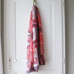 Flash Sale Laura Vita Foulard Meldola