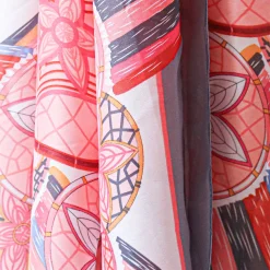 Flash Sale Laura Vita Foulard Meldola