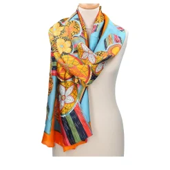 Flash Sale Laura Vita Foulard Meldola