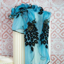 Best Laura Vita Foulard Messac