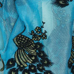Best Laura Vita Foulard Messac