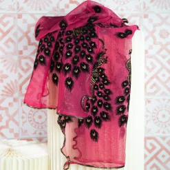 Best Laura Vita Foulard Messac