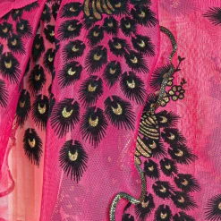 Best Laura Vita Foulard Messac