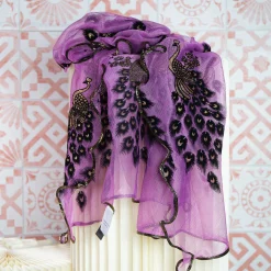 Best Laura Vita Foulard Messac