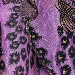 Best Laura Vita Foulard Messac
