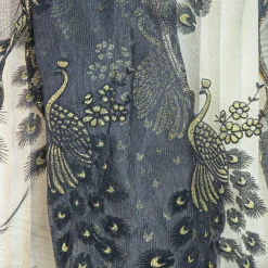 Best Laura Vita Foulard Messac