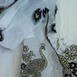 Best Laura Vita Foulard Messac