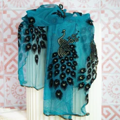 Best Laura Vita Foulard Messac