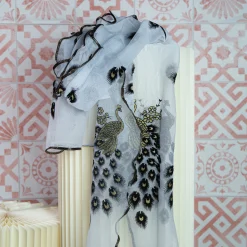 Best Laura Vita Foulard Messac