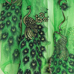 Best Laura Vita Foulard Messac