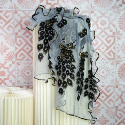 Best Laura Vita Foulard Messac
