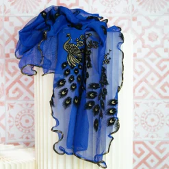 Best Laura Vita Foulard Messac