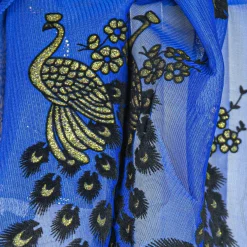 Best Laura Vita Foulard Messac