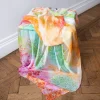 Best Laura Vita Foulard Mira