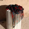 Cheap Laura Vita Foulard Mista
