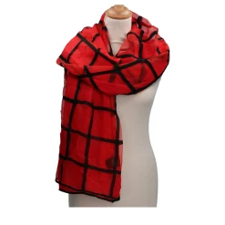 Cheap Laura Vita Foulard Moncada Sage