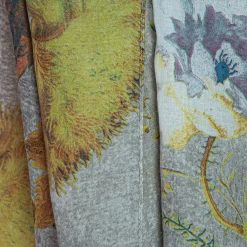 Outlet Laura Vita Foulard Najac