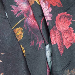 Outlet Laura Vita Foulard Najac