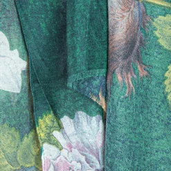 Outlet Laura Vita Foulard Najac