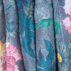 Outlet Laura Vita Foulard Najac