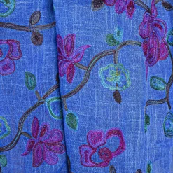 Flash Sale Laura Vita Foulard Nemours