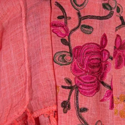 Flash Sale Laura Vita Foulard Nemours