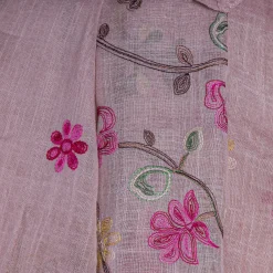 Flash Sale Laura Vita Foulard Nemours