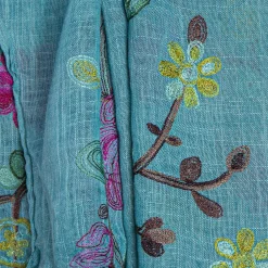 Flash Sale Laura Vita Foulard Nemours