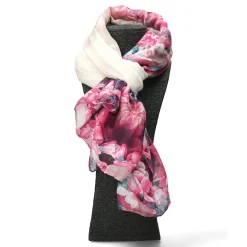 Clearance Laura Vita Foulard Nina