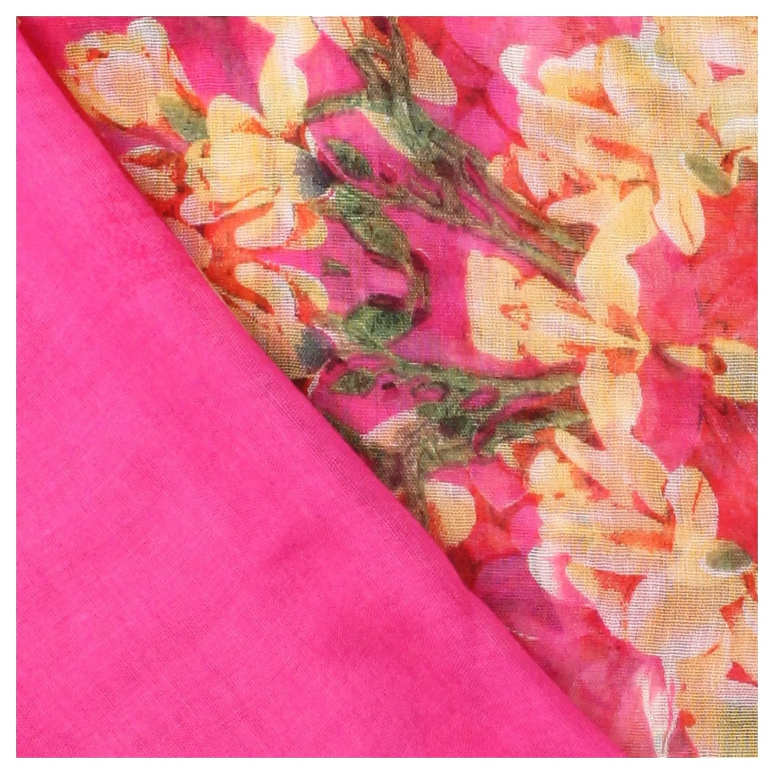 Clearance Laura Vita Foulard Nina