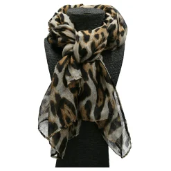 Fashion Laura Vita Foulard Nyeleti