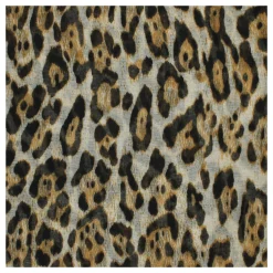 Fashion Laura Vita Foulard Nyeleti