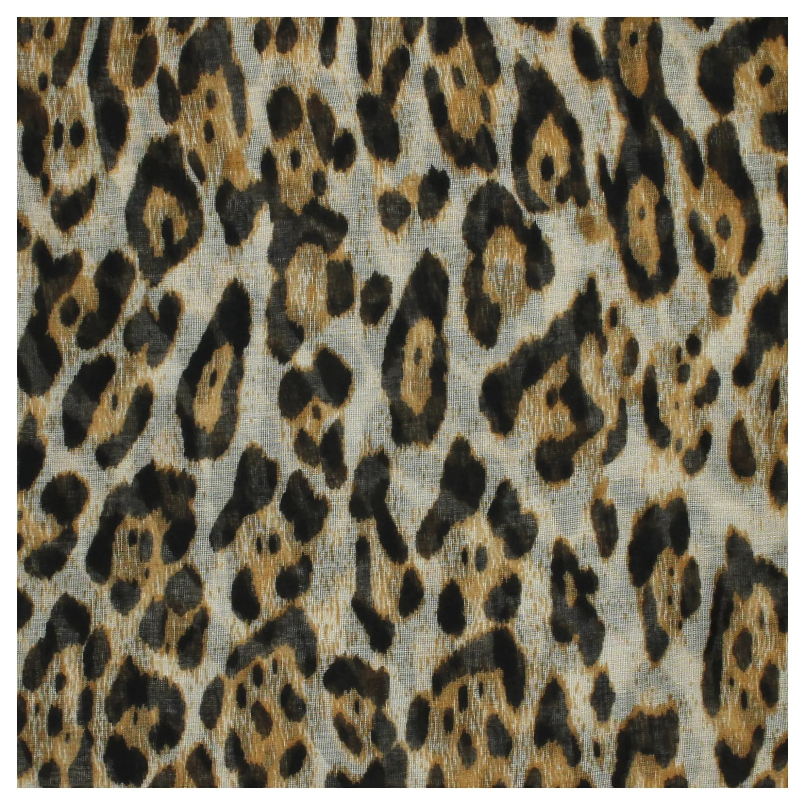 Fashion Laura Vita Foulard Nyeleti