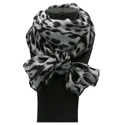 Fashion Laura Vita Foulard Nyeleti