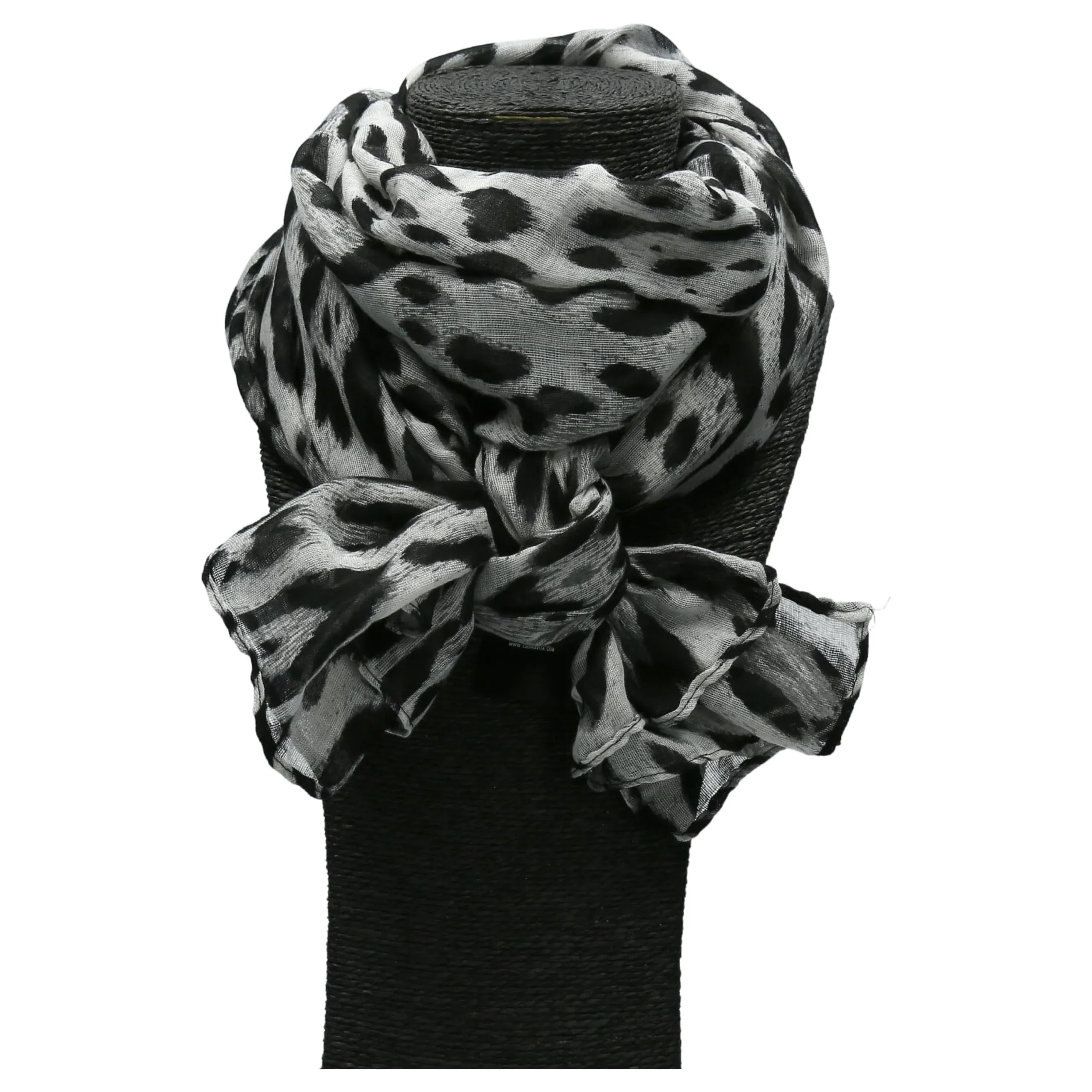Fashion Laura Vita Foulard Nyeleti
