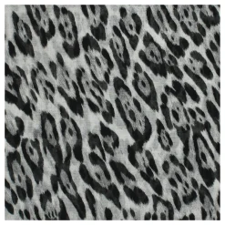 Fashion Laura Vita Foulard Nyeleti