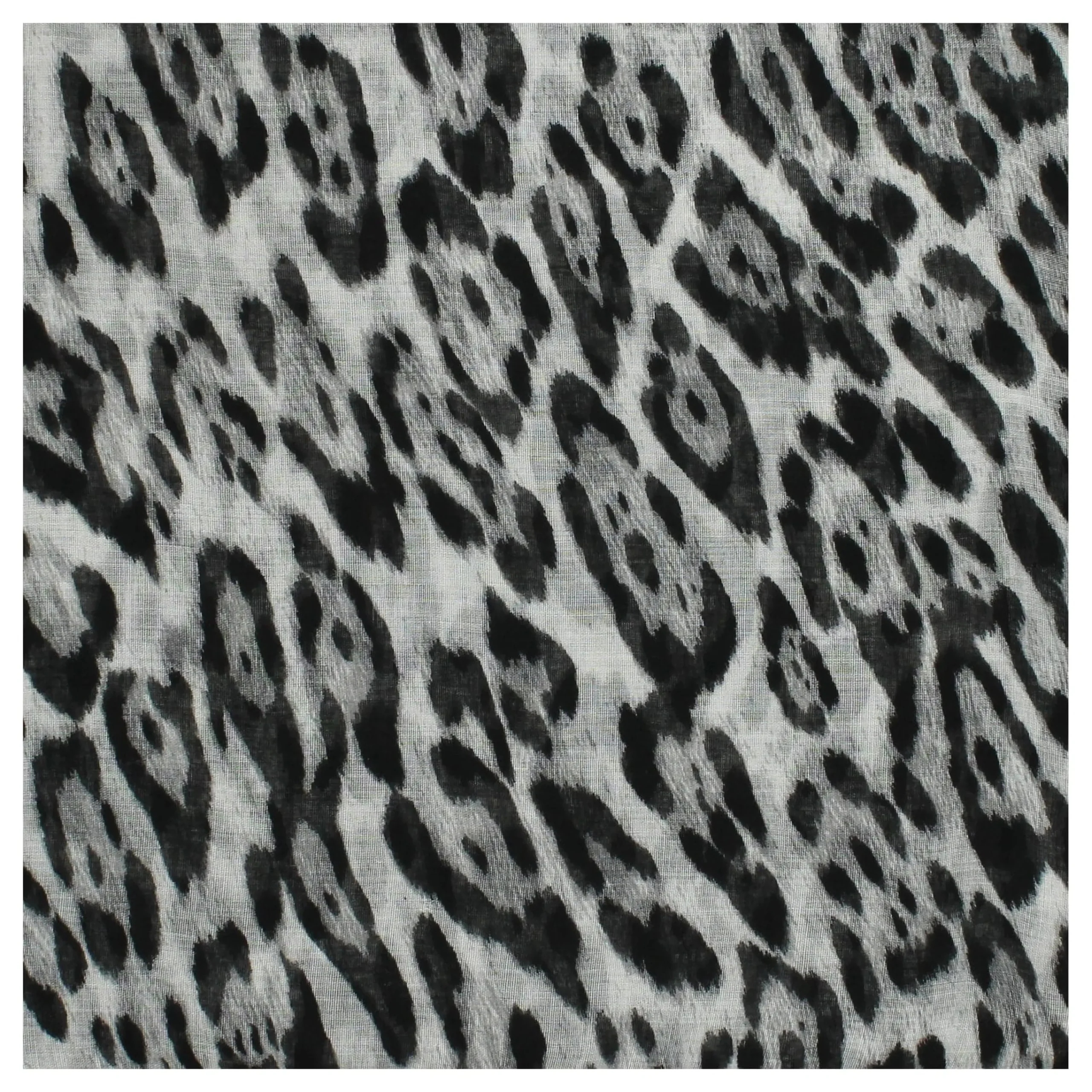 Fashion Laura Vita Foulard Nyeleti