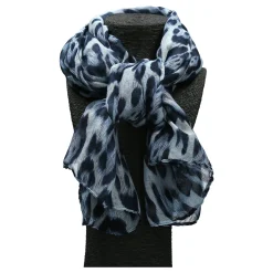 Fashion Laura Vita Foulard Nyeleti