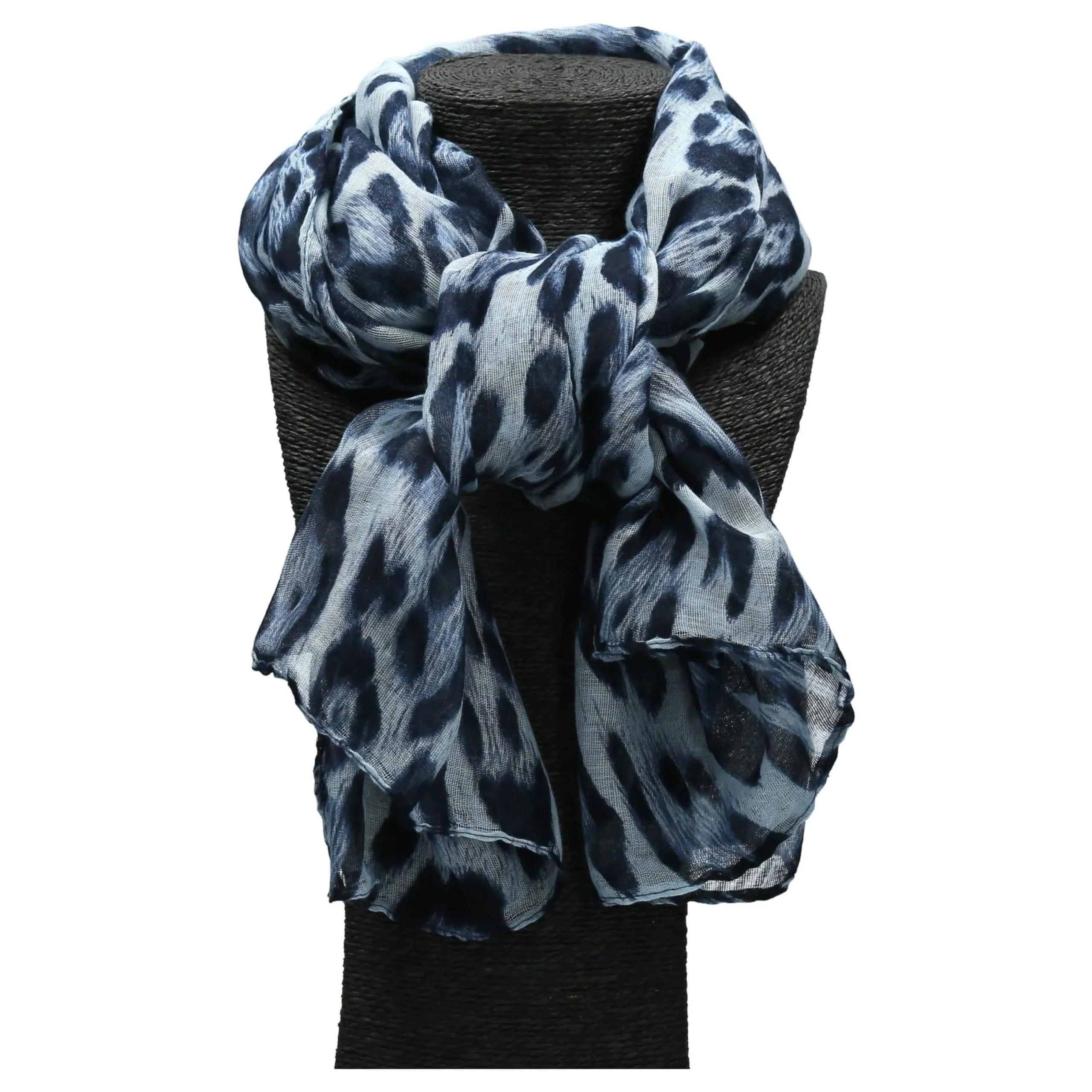 Fashion Laura Vita Foulard Nyeleti