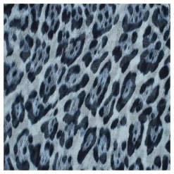 Fashion Laura Vita Foulard Nyeleti