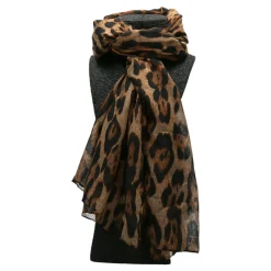 Fashion Laura Vita Foulard Nyeleti
