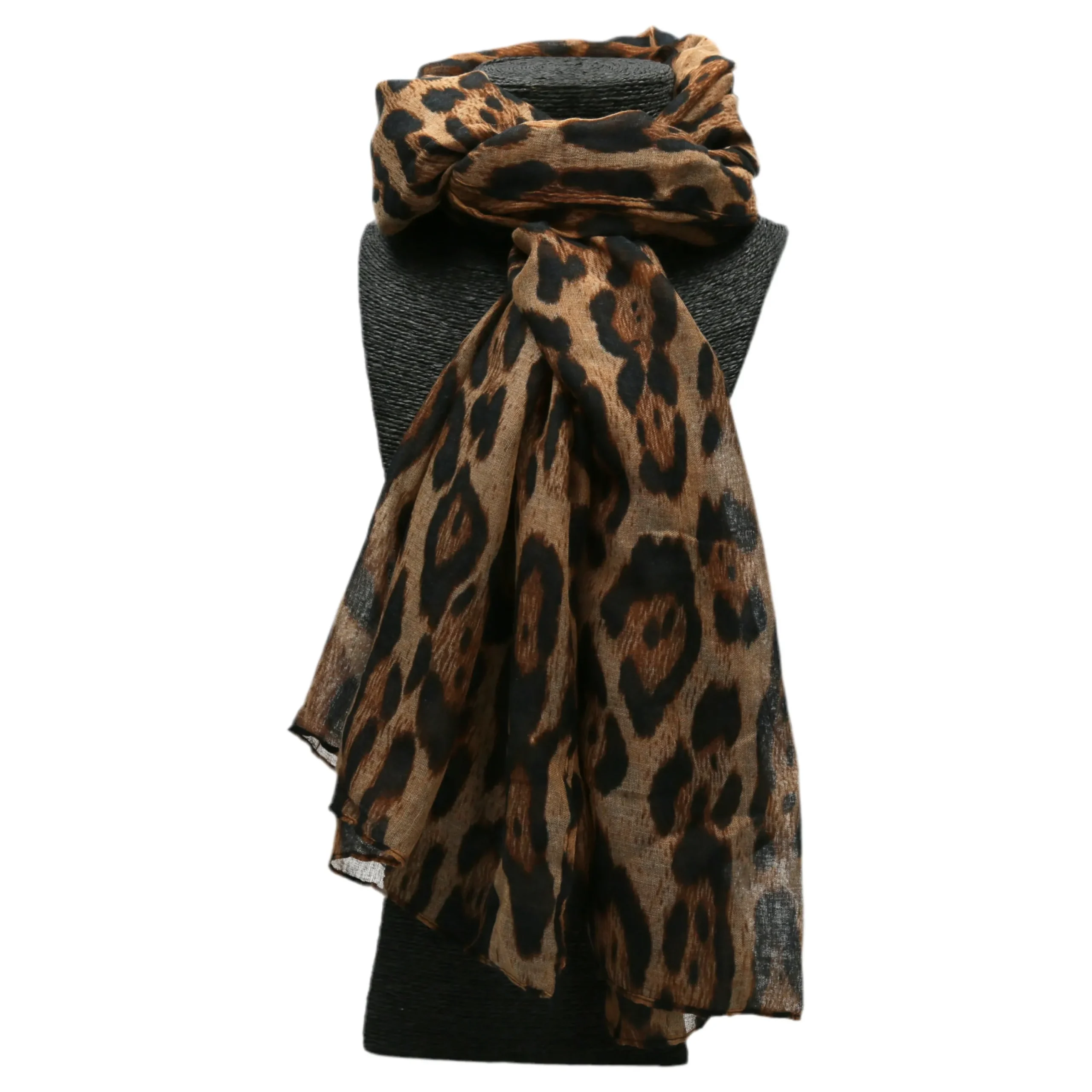Fashion Laura Vita Foulard Nyeleti