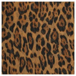 Fashion Laura Vita Foulard Nyeleti