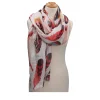 Best Laura Vita Foulard Orsini