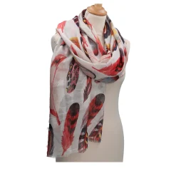Best Laura Vita Foulard Orsini