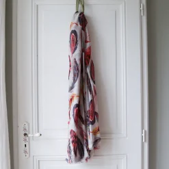 Best Laura Vita Foulard Orsini