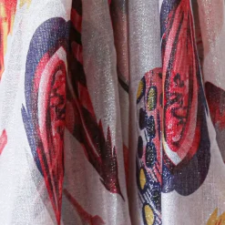 Best Laura Vita Foulard Orsini
