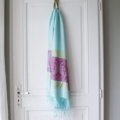 Best Laura Vita Foulard Paliano